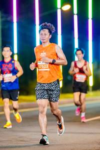 BIB: 27522
                            <button type="button" onclick="openModal(15548940)" class="btn btn-primary btn-sm float-right btn-popup" data-toggle="modal" data-target=".modal-high-quality">
                        <i class="fas fa-shopping-cart"></i> Add to Cart
                    </button>
                                            <button type="button" onclick="isThisMe(15548940, true)" class="btn btn-success btn-sm float-right btn-popup btn-isme hidden" data-toggle="tooltip" data-placement="bottom" title="นี่คือรูปของคุณใช่ไหม คลิกที่นี่เพื่อเอาเข้าอัลบั้ม">
                        <i class="fas fa-plus"></i> Add to album
                    </button>
                    <button type="button" onclick="isThisMe(15548940, false)" class="btn btn-warning btn-sm float-right btn-popup btn-isnotme hidden">
                        <i class="fas fa-ban"></i> Remove from album
                    </button>