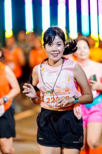 BIB: 
                            <button type="button" onclick="openModal(15611756)" class="btn btn-primary btn-sm float-right btn-popup" data-toggle="modal" data-target=".modal-high-quality">
                        <i class="fas fa-shopping-cart"></i> Add to Cart
                    </button>
                                            <button type="button" onclick="isThisMe(15611756, true)" class="btn btn-success btn-sm float-right btn-popup btn-isme hidden" data-toggle="tooltip" data-placement="bottom" title="นี่คือรูปของคุณใช่ไหม คลิกที่นี่เพื่อเอาเข้าอัลบั้ม">
                        <i class="fas fa-plus"></i> Add to album
                    </button>
                    <button type="button" onclick="isThisMe(15611756, false)" class="btn btn-warning btn-sm float-right btn-popup btn-isnotme hidden">
                        <i class="fas fa-ban"></i> Remove from album
                    </button>