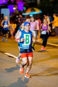 BIB: 45658
                            <button type="button" onclick="openModal(15200699)" class="btn btn-primary btn-sm float-right btn-popup" data-toggle="modal" data-target=".modal-high-quality">
                        <i class="fas fa-shopping-cart"></i> Add to Cart
                    </button>
                                            <button type="button" onclick="isThisMe(15200699, true)" class="btn btn-success btn-sm float-right btn-popup btn-isme hidden" data-toggle="tooltip" data-placement="bottom" title="นี่คือรูปของคุณใช่ไหม คลิกที่นี่เพื่อเอาเข้าอัลบั้ม">
                        <i class="fas fa-plus"></i> Add to album
                    </button>
                    <button type="button" onclick="isThisMe(15200699, false)" class="btn btn-warning btn-sm float-right btn-popup btn-isnotme hidden">
                        <i class="fas fa-ban"></i> Remove from album
                    </button>