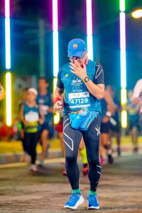 BIB: 2021, 47129
                            <button type="button" onclick="openModal(15556962)" class="btn btn-primary btn-sm float-right btn-popup" data-toggle="modal" data-target=".modal-high-quality">
                        <i class="fas fa-shopping-cart"></i> Add to Cart
                    </button>
                                            <button type="button" onclick="isThisMe(15556962, true)" class="btn btn-success btn-sm float-right btn-popup btn-isme hidden" data-toggle="tooltip" data-placement="bottom" title="นี่คือรูปของคุณใช่ไหม คลิกที่นี่เพื่อเอาเข้าอัลบั้ม">
                        <i class="fas fa-plus"></i> Add to album
                    </button>
                    <button type="button" onclick="isThisMe(15556962, false)" class="btn btn-warning btn-sm float-right btn-popup btn-isnotme hidden">
                        <i class="fas fa-ban"></i> Remove from album
                    </button>