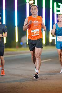 BIB: 27173, 2796
                            <button type="button" onclick="openModal(14863207)" class="btn btn-primary btn-sm float-right btn-popup" data-toggle="modal" data-target=".modal-high-quality">
                        <i class="fas fa-shopping-cart"></i> Add to Cart
                    </button>
                                            <button type="button" onclick="isThisMe(14863207, true)" class="btn btn-success btn-sm float-right btn-popup btn-isme hidden" data-toggle="tooltip" data-placement="bottom" title="นี่คือรูปของคุณใช่ไหม คลิกที่นี่เพื่อเอาเข้าอัลบั้ม">
                        <i class="fas fa-plus"></i> Add to album
                    </button>
                    <button type="button" onclick="isThisMe(14863207, false)" class="btn btn-warning btn-sm float-right btn-popup btn-isnotme hidden">
                        <i class="fas fa-ban"></i> Remove from album
                    </button>