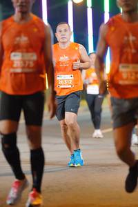 BIB: 21875, 26312
                            <button type="button" onclick="openModal(14893889)" class="btn btn-primary btn-sm float-right btn-popup" data-toggle="modal" data-target=".modal-high-quality">
                        <i class="fas fa-shopping-cart"></i> Add to Cart
                    </button>
                                            <button type="button" onclick="isThisMe(14893889, true)" class="btn btn-success btn-sm float-right btn-popup btn-isme hidden" data-toggle="tooltip" data-placement="bottom" title="นี่คือรูปของคุณใช่ไหม คลิกที่นี่เพื่อเอาเข้าอัลบั้ม">
                        <i class="fas fa-plus"></i> Add to album
                    </button>
                    <button type="button" onclick="isThisMe(14893889, false)" class="btn btn-warning btn-sm float-right btn-popup btn-isnotme hidden">
                        <i class="fas fa-ban"></i> Remove from album
                    </button>