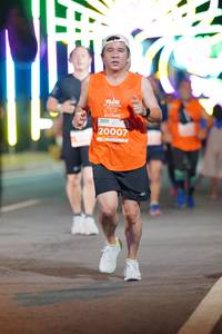 BIB: 20007
                            <button type="button" onclick="openModal(14898852)" class="btn btn-primary btn-sm float-right btn-popup" data-toggle="modal" data-target=".modal-high-quality">
                        <i class="fas fa-shopping-cart"></i> Add to Cart
                    </button>
                                            <button type="button" onclick="isThisMe(14898852, true)" class="btn btn-success btn-sm float-right btn-popup btn-isme hidden" data-toggle="tooltip" data-placement="bottom" title="นี่คือรูปของคุณใช่ไหม คลิกที่นี่เพื่อเอาเข้าอัลบั้ม">
                        <i class="fas fa-plus"></i> Add to album
                    </button>
                    <button type="button" onclick="isThisMe(14898852, false)" class="btn btn-warning btn-sm float-right btn-popup btn-isnotme hidden">
                        <i class="fas fa-ban"></i> Remove from album
                    </button>