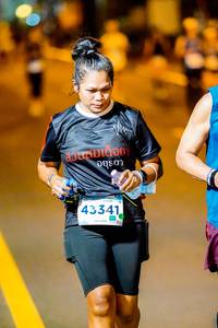 BIB: 43341
                            <button type="button" onclick="openModal(15545836)" class="btn btn-primary btn-sm float-right btn-popup" data-toggle="modal" data-target=".modal-high-quality">
                        <i class="fas fa-shopping-cart"></i> Add to Cart
                    </button>
                                            <button type="button" onclick="isThisMe(15545836, true)" class="btn btn-success btn-sm float-right btn-popup btn-isme hidden" data-toggle="tooltip" data-placement="bottom" title="นี่คือรูปของคุณใช่ไหม คลิกที่นี่เพื่อเอาเข้าอัลบั้ม">
                        <i class="fas fa-plus"></i> Add to album
                    </button>
                    <button type="button" onclick="isThisMe(15545836, false)" class="btn btn-warning btn-sm float-right btn-popup btn-isnotme hidden">
                        <i class="fas fa-ban"></i> Remove from album
                    </button>