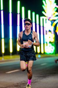 BIB: 27975
                            <button type="button" onclick="openModal(15546667)" class="btn btn-primary btn-sm float-right btn-popup" data-toggle="modal" data-target=".modal-high-quality">
                        <i class="fas fa-shopping-cart"></i> Add to Cart
                    </button>
                                            <button type="button" onclick="isThisMe(15546667, true)" class="btn btn-success btn-sm float-right btn-popup btn-isme hidden" data-toggle="tooltip" data-placement="bottom" title="นี่คือรูปของคุณใช่ไหม คลิกที่นี่เพื่อเอาเข้าอัลบั้ม">
                        <i class="fas fa-plus"></i> Add to album
                    </button>
                    <button type="button" onclick="isThisMe(15546667, false)" class="btn btn-warning btn-sm float-right btn-popup btn-isnotme hidden">
                        <i class="fas fa-ban"></i> Remove from album
                    </button>