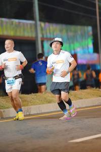 BIB: 41042
                            <button type="button" onclick="openModal(14920606)" class="btn btn-primary btn-sm float-right btn-popup" data-toggle="modal" data-target=".modal-high-quality">
                        <i class="fas fa-shopping-cart"></i> Add to Cart
                    </button>
                                            <button type="button" onclick="isThisMe(14920606, true)" class="btn btn-success btn-sm float-right btn-popup btn-isme hidden" data-toggle="tooltip" data-placement="bottom" title="นี่คือรูปของคุณใช่ไหม คลิกที่นี่เพื่อเอาเข้าอัลบั้ม">
                        <i class="fas fa-plus"></i> Add to album
                    </button>
                    <button type="button" onclick="isThisMe(14920606, false)" class="btn btn-warning btn-sm float-right btn-popup btn-isnotme hidden">
                        <i class="fas fa-ban"></i> Remove from album
                    </button>