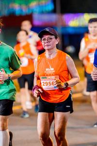 BIB: 202, 2956
                            <button type="button" onclick="openModal(15610608)" class="btn btn-primary btn-sm float-right btn-popup" data-toggle="modal" data-target=".modal-high-quality">
                        <i class="fas fa-shopping-cart"></i> Add to Cart
                    </button>
                                            <button type="button" onclick="isThisMe(15610608, true)" class="btn btn-success btn-sm float-right btn-popup btn-isme hidden" data-toggle="tooltip" data-placement="bottom" title="นี่คือรูปของคุณใช่ไหม คลิกที่นี่เพื่อเอาเข้าอัลบั้ม">
                        <i class="fas fa-plus"></i> Add to album
                    </button>
                    <button type="button" onclick="isThisMe(15610608, false)" class="btn btn-warning btn-sm float-right btn-popup btn-isnotme hidden">
                        <i class="fas fa-ban"></i> Remove from album
                    </button>