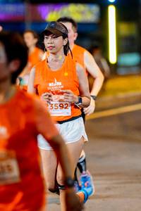 BIB: 3592
                            <button type="button" onclick="openModal(15611555)" class="btn btn-primary btn-sm float-right btn-popup" data-toggle="modal" data-target=".modal-high-quality">
                        <i class="fas fa-shopping-cart"></i> Add to Cart
                    </button>
                                            <button type="button" onclick="isThisMe(15611555, true)" class="btn btn-success btn-sm float-right btn-popup btn-isme hidden" data-toggle="tooltip" data-placement="bottom" title="นี่คือรูปของคุณใช่ไหม คลิกที่นี่เพื่อเอาเข้าอัลบั้ม">
                        <i class="fas fa-plus"></i> Add to album
                    </button>
                    <button type="button" onclick="isThisMe(15611555, false)" class="btn btn-warning btn-sm float-right btn-popup btn-isnotme hidden">
                        <i class="fas fa-ban"></i> Remove from album
                    </button>