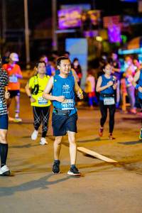 BIB: 245793
                            <button type="button" onclick="openModal(15200946)" class="btn btn-primary btn-sm float-right btn-popup" data-toggle="modal" data-target=".modal-high-quality">
                        <i class="fas fa-shopping-cart"></i> Add to Cart
                    </button>
                                            <button type="button" onclick="isThisMe(15200946, true)" class="btn btn-success btn-sm float-right btn-popup btn-isme hidden" data-toggle="tooltip" data-placement="bottom" title="นี่คือรูปของคุณใช่ไหม คลิกที่นี่เพื่อเอาเข้าอัลบั้ม">
                        <i class="fas fa-plus"></i> Add to album
                    </button>
                    <button type="button" onclick="isThisMe(15200946, false)" class="btn btn-warning btn-sm float-right btn-popup btn-isnotme hidden">
                        <i class="fas fa-ban"></i> Remove from album
                    </button>