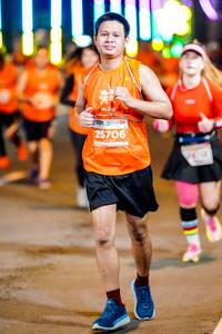 BIB: 25706
                            <button type="button" onclick="openModal(15195382)" class="btn btn-primary btn-sm float-right btn-popup" data-toggle="modal" data-target=".modal-high-quality">
                        <i class="fas fa-shopping-cart"></i> Add to Cart
                    </button>
                                            <button type="button" onclick="isThisMe(15195382, true)" class="btn btn-success btn-sm float-right btn-popup btn-isme hidden" data-toggle="tooltip" data-placement="bottom" title="นี่คือรูปของคุณใช่ไหม คลิกที่นี่เพื่อเอาเข้าอัลบั้ม">
                        <i class="fas fa-plus"></i> Add to album
                    </button>
                    <button type="button" onclick="isThisMe(15195382, false)" class="btn btn-warning btn-sm float-right btn-popup btn-isnotme hidden">
                        <i class="fas fa-ban"></i> Remove from album
                    </button>