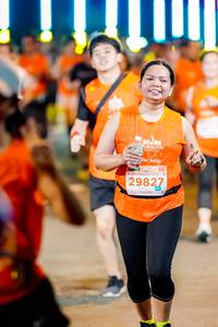 BIB: 29827
                            <button type="button" onclick="openModal(15610852)" class="btn btn-primary btn-sm float-right btn-popup" data-toggle="modal" data-target=".modal-high-quality">
                        <i class="fas fa-shopping-cart"></i> Add to Cart
                    </button>
                                            <button type="button" onclick="isThisMe(15610852, true)" class="btn btn-success btn-sm float-right btn-popup btn-isme hidden" data-toggle="tooltip" data-placement="bottom" title="นี่คือรูปของคุณใช่ไหม คลิกที่นี่เพื่อเอาเข้าอัลบั้ม">
                        <i class="fas fa-plus"></i> Add to album
                    </button>
                    <button type="button" onclick="isThisMe(15610852, false)" class="btn btn-warning btn-sm float-right btn-popup btn-isnotme hidden">
                        <i class="fas fa-ban"></i> Remove from album
                    </button>