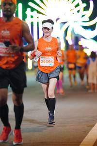 BIB: 29396
                            <button type="button" onclick="openModal(14899335)" class="btn btn-primary btn-sm float-right btn-popup" data-toggle="modal" data-target=".modal-high-quality">
                        <i class="fas fa-shopping-cart"></i> Add to Cart
                    </button>
                                            <button type="button" onclick="isThisMe(14899335, true)" class="btn btn-success btn-sm float-right btn-popup btn-isme hidden" data-toggle="tooltip" data-placement="bottom" title="นี่คือรูปของคุณใช่ไหม คลิกที่นี่เพื่อเอาเข้าอัลบั้ม">
                        <i class="fas fa-plus"></i> Add to album
                    </button>
                    <button type="button" onclick="isThisMe(14899335, false)" class="btn btn-warning btn-sm float-right btn-popup btn-isnotme hidden">
                        <i class="fas fa-ban"></i> Remove from album
                    </button>