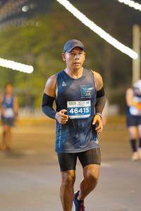 BIB: 46415
                            <button type="button" onclick="openModal(15072782)" class="btn btn-primary btn-sm float-right btn-popup" data-toggle="modal" data-target=".modal-high-quality">
                        <i class="fas fa-shopping-cart"></i> Add to Cart
                    </button>
                                            <button type="button" onclick="isThisMe(15072782, true)" class="btn btn-success btn-sm float-right btn-popup btn-isme hidden" data-toggle="tooltip" data-placement="bottom" title="นี่คือรูปของคุณใช่ไหม คลิกที่นี่เพื่อเอาเข้าอัลบั้ม">
                        <i class="fas fa-plus"></i> Add to album
                    </button>
                    <button type="button" onclick="isThisMe(15072782, false)" class="btn btn-warning btn-sm float-right btn-popup btn-isnotme hidden">
                        <i class="fas fa-ban"></i> Remove from album
                    </button>