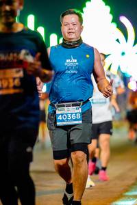 BIB: 2021, 1936, 40368
                            <button type="button" onclick="openModal(15037775)" class="btn btn-primary btn-sm float-right btn-popup" data-toggle="modal" data-target=".modal-high-quality">
                        <i class="fas fa-shopping-cart"></i> Add to Cart
                    </button>
                                            <button type="button" onclick="isThisMe(15037775, true)" class="btn btn-success btn-sm float-right btn-popup btn-isme hidden" data-toggle="tooltip" data-placement="bottom" title="นี่คือรูปของคุณใช่ไหม คลิกที่นี่เพื่อเอาเข้าอัลบั้ม">
                        <i class="fas fa-plus"></i> Add to album
                    </button>
                    <button type="button" onclick="isThisMe(15037775, false)" class="btn btn-warning btn-sm float-right btn-popup btn-isnotme hidden">
                        <i class="fas fa-ban"></i> Remove from album
                    </button>