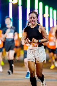 BIB: 254
                            <button type="button" onclick="openModal(15551097)" class="btn btn-primary btn-sm float-right btn-popup" data-toggle="modal" data-target=".modal-high-quality">
                        <i class="fas fa-shopping-cart"></i> Add to Cart
                    </button>
                                            <button type="button" onclick="isThisMe(15551097, true)" class="btn btn-success btn-sm float-right btn-popup btn-isme hidden" data-toggle="tooltip" data-placement="bottom" title="นี่คือรูปของคุณใช่ไหม คลิกที่นี่เพื่อเอาเข้าอัลบั้ม">
                        <i class="fas fa-plus"></i> Add to album
                    </button>
                    <button type="button" onclick="isThisMe(15551097, false)" class="btn btn-warning btn-sm float-right btn-popup btn-isnotme hidden">
                        <i class="fas fa-ban"></i> Remove from album
                    </button>