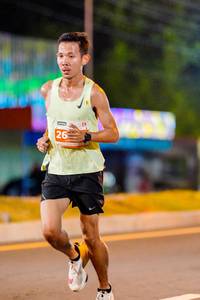 BIB: 
                            <button type="button" onclick="openModal(15546413)" class="btn btn-primary btn-sm float-right btn-popup" data-toggle="modal" data-target=".modal-high-quality">
                        <i class="fas fa-shopping-cart"></i> Add to Cart
                    </button>
                                            <button type="button" onclick="isThisMe(15546413, true)" class="btn btn-success btn-sm float-right btn-popup btn-isme hidden" data-toggle="tooltip" data-placement="bottom" title="นี่คือรูปของคุณใช่ไหม คลิกที่นี่เพื่อเอาเข้าอัลบั้ม">
                        <i class="fas fa-plus"></i> Add to album
                    </button>
                    <button type="button" onclick="isThisMe(15546413, false)" class="btn btn-warning btn-sm float-right btn-popup btn-isnotme hidden">
                        <i class="fas fa-ban"></i> Remove from album
                    </button>