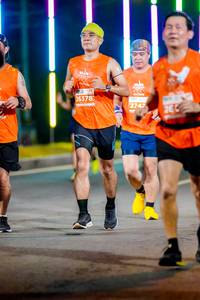 BIB: 26378
                            <button type="button" onclick="openModal(15223877)" class="btn btn-primary btn-sm float-right btn-popup" data-toggle="modal" data-target=".modal-high-quality">
                        <i class="fas fa-shopping-cart"></i> Add to Cart
                    </button>
                                            <button type="button" onclick="isThisMe(15223877, true)" class="btn btn-success btn-sm float-right btn-popup btn-isme hidden" data-toggle="tooltip" data-placement="bottom" title="นี่คือรูปของคุณใช่ไหม คลิกที่นี่เพื่อเอาเข้าอัลบั้ม">
                        <i class="fas fa-plus"></i> Add to album
                    </button>
                    <button type="button" onclick="isThisMe(15223877, false)" class="btn btn-warning btn-sm float-right btn-popup btn-isnotme hidden">
                        <i class="fas fa-ban"></i> Remove from album
                    </button>