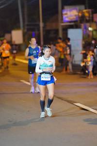 BIB: 47807, 
                            <button type="button" onclick="openModal(14926441)" class="btn btn-primary btn-sm float-right btn-popup" data-toggle="modal" data-target=".modal-high-quality">
                        <i class="fas fa-shopping-cart"></i> Add to Cart
                    </button>
                                            <button type="button" onclick="isThisMe(14926441, true)" class="btn btn-success btn-sm float-right btn-popup btn-isme hidden" data-toggle="tooltip" data-placement="bottom" title="นี่คือรูปของคุณใช่ไหม คลิกที่นี่เพื่อเอาเข้าอัลบั้ม">
                        <i class="fas fa-plus"></i> Add to album
                    </button>
                    <button type="button" onclick="isThisMe(14926441, false)" class="btn btn-warning btn-sm float-right btn-popup btn-isnotme hidden">
                        <i class="fas fa-ban"></i> Remove from album
                    </button>