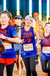 BIB: 3089, 22559, 22658
                            <button type="button" onclick="openModal(15610288)" class="btn btn-primary btn-sm float-right btn-popup" data-toggle="modal" data-target=".modal-high-quality">
                        <i class="fas fa-shopping-cart"></i> Add to Cart
                    </button>
                                            <button type="button" onclick="isThisMe(15610288, true)" class="btn btn-success btn-sm float-right btn-popup btn-isme hidden" data-toggle="tooltip" data-placement="bottom" title="นี่คือรูปของคุณใช่ไหม คลิกที่นี่เพื่อเอาเข้าอัลบั้ม">
                        <i class="fas fa-plus"></i> Add to album
                    </button>
                    <button type="button" onclick="isThisMe(15610288, false)" class="btn btn-warning btn-sm float-right btn-popup btn-isnotme hidden">
                        <i class="fas fa-ban"></i> Remove from album
                    </button>