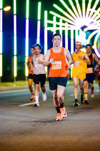 BIB: 26852
                            <button type="button" onclick="openModal(15215498)" class="btn btn-primary btn-sm float-right btn-popup" data-toggle="modal" data-target=".modal-high-quality">
                        <i class="fas fa-shopping-cart"></i> Add to Cart
                    </button>
                                            <button type="button" onclick="isThisMe(15215498, true)" class="btn btn-success btn-sm float-right btn-popup btn-isme hidden" data-toggle="tooltip" data-placement="bottom" title="นี่คือรูปของคุณใช่ไหม คลิกที่นี่เพื่อเอาเข้าอัลบั้ม">
                        <i class="fas fa-plus"></i> Add to album
                    </button>
                    <button type="button" onclick="isThisMe(15215498, false)" class="btn btn-warning btn-sm float-right btn-popup btn-isnotme hidden">
                        <i class="fas fa-ban"></i> Remove from album
                    </button>