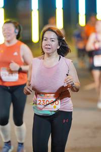 BIB: 23090
                            <button type="button" onclick="openModal(14714516)" class="btn btn-primary btn-sm float-right btn-popup" data-toggle="modal" data-target=".modal-high-quality">
                        <i class="fas fa-shopping-cart"></i> Add to Cart
                    </button>
                                            <button type="button" onclick="isThisMe(14714516, true)" class="btn btn-success btn-sm float-right btn-popup btn-isme hidden" data-toggle="tooltip" data-placement="bottom" title="นี่คือรูปของคุณใช่ไหม คลิกที่นี่เพื่อเอาเข้าอัลบั้ม">
                        <i class="fas fa-plus"></i> Add to album
                    </button>
                    <button type="button" onclick="isThisMe(14714516, false)" class="btn btn-warning btn-sm float-right btn-popup btn-isnotme hidden">
                        <i class="fas fa-ban"></i> Remove from album
                    </button>