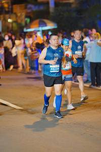 BIB: 7975, 45239
                            <button type="button" onclick="openModal(14930789)" class="btn btn-primary btn-sm float-right btn-popup" data-toggle="modal" data-target=".modal-high-quality">
                        <i class="fas fa-shopping-cart"></i> Add to Cart
                    </button>
                                            <button type="button" onclick="isThisMe(14930789, true)" class="btn btn-success btn-sm float-right btn-popup btn-isme hidden" data-toggle="tooltip" data-placement="bottom" title="นี่คือรูปของคุณใช่ไหม คลิกที่นี่เพื่อเอาเข้าอัลบั้ม">
                        <i class="fas fa-plus"></i> Add to album
                    </button>
                    <button type="button" onclick="isThisMe(14930789, false)" class="btn btn-warning btn-sm float-right btn-popup btn-isnotme hidden">
                        <i class="fas fa-ban"></i> Remove from album
                    </button>