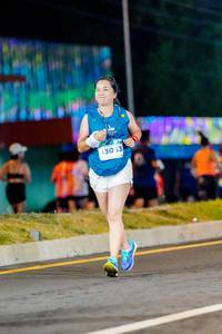 BIB: 430
                            <button type="button" onclick="openModal(15544175)" class="btn btn-primary btn-sm float-right btn-popup" data-toggle="modal" data-target=".modal-high-quality">
                        <i class="fas fa-shopping-cart"></i> Add to Cart
                    </button>
                                            <button type="button" onclick="isThisMe(15544175, true)" class="btn btn-success btn-sm float-right btn-popup btn-isme hidden" data-toggle="tooltip" data-placement="bottom" title="นี่คือรูปของคุณใช่ไหม คลิกที่นี่เพื่อเอาเข้าอัลบั้ม">
                        <i class="fas fa-plus"></i> Add to album
                    </button>
                    <button type="button" onclick="isThisMe(15544175, false)" class="btn btn-warning btn-sm float-right btn-popup btn-isnotme hidden">
                        <i class="fas fa-ban"></i> Remove from album
                    </button>