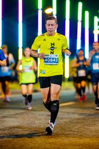 BIB: 40842
                            <button type="button" onclick="openModal(15024932)" class="btn btn-primary btn-sm float-right btn-popup" data-toggle="modal" data-target=".modal-high-quality">
                        <i class="fas fa-shopping-cart"></i> Add to Cart
                    </button>
                                            <button type="button" onclick="isThisMe(15024932, true)" class="btn btn-success btn-sm float-right btn-popup btn-isme hidden" data-toggle="tooltip" data-placement="bottom" title="นี่คือรูปของคุณใช่ไหม คลิกที่นี่เพื่อเอาเข้าอัลบั้ม">
                        <i class="fas fa-plus"></i> Add to album
                    </button>
                    <button type="button" onclick="isThisMe(15024932, false)" class="btn btn-warning btn-sm float-right btn-popup btn-isnotme hidden">
                        <i class="fas fa-ban"></i> Remove from album
                    </button>