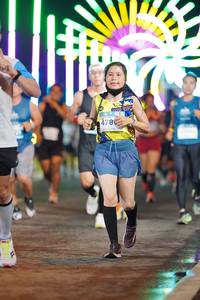 BIB: 478
                            <button type="button" onclick="openModal(14468226)" class="btn btn-primary btn-sm float-right btn-popup" data-toggle="modal" data-target=".modal-high-quality">
                        <i class="fas fa-shopping-cart"></i> Add to Cart
                    </button>
                                            <button type="button" onclick="isThisMe(14468226, true)" class="btn btn-success btn-sm float-right btn-popup btn-isme hidden" data-toggle="tooltip" data-placement="bottom" title="นี่คือรูปของคุณใช่ไหม คลิกที่นี่เพื่อเอาเข้าอัลบั้ม">
                        <i class="fas fa-plus"></i> Add to album
                    </button>
                    <button type="button" onclick="isThisMe(14468226, false)" class="btn btn-warning btn-sm float-right btn-popup btn-isnotme hidden">
                        <i class="fas fa-ban"></i> Remove from album
                    </button>