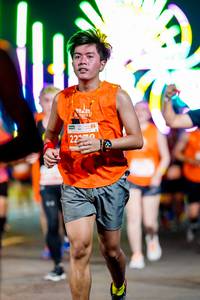 BIB: 
                            <button type="button" onclick="openModal(15550993)" class="btn btn-primary btn-sm float-right btn-popup" data-toggle="modal" data-target=".modal-high-quality">
                        <i class="fas fa-shopping-cart"></i> Add to Cart
                    </button>
                                            <button type="button" onclick="isThisMe(15550993, true)" class="btn btn-success btn-sm float-right btn-popup btn-isme hidden" data-toggle="tooltip" data-placement="bottom" title="นี่คือรูปของคุณใช่ไหม คลิกที่นี่เพื่อเอาเข้าอัลบั้ม">
                        <i class="fas fa-plus"></i> Add to album
                    </button>
                    <button type="button" onclick="isThisMe(15550993, false)" class="btn btn-warning btn-sm float-right btn-popup btn-isnotme hidden">
                        <i class="fas fa-ban"></i> Remove from album
                    </button>