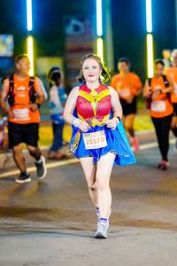 BIB: 23370
                            <button type="button" onclick="openModal(15612171)" class="btn btn-primary btn-sm float-right btn-popup" data-toggle="modal" data-target=".modal-high-quality">
                        <i class="fas fa-shopping-cart"></i> Add to Cart
                    </button>
                                            <button type="button" onclick="isThisMe(15612171, true)" class="btn btn-success btn-sm float-right btn-popup btn-isme hidden" data-toggle="tooltip" data-placement="bottom" title="นี่คือรูปของคุณใช่ไหม คลิกที่นี่เพื่อเอาเข้าอัลบั้ม">
                        <i class="fas fa-plus"></i> Add to album
                    </button>
                    <button type="button" onclick="isThisMe(15612171, false)" class="btn btn-warning btn-sm float-right btn-popup btn-isnotme hidden">
                        <i class="fas fa-ban"></i> Remove from album
                    </button>