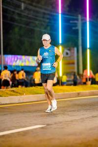 BIB: 47229
                            <button type="button" onclick="openModal(15195326)" class="btn btn-primary btn-sm float-right btn-popup" data-toggle="modal" data-target=".modal-high-quality">
                        <i class="fas fa-shopping-cart"></i> Add to Cart
                    </button>
                                            <button type="button" onclick="isThisMe(15195326, true)" class="btn btn-success btn-sm float-right btn-popup btn-isme hidden" data-toggle="tooltip" data-placement="bottom" title="นี่คือรูปของคุณใช่ไหม คลิกที่นี่เพื่อเอาเข้าอัลบั้ม">
                        <i class="fas fa-plus"></i> Add to album
                    </button>
                    <button type="button" onclick="isThisMe(15195326, false)" class="btn btn-warning btn-sm float-right btn-popup btn-isnotme hidden">
                        <i class="fas fa-ban"></i> Remove from album
                    </button>