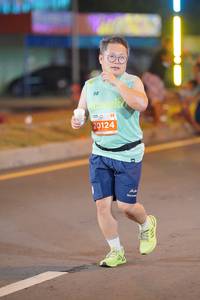 BIB: 20124
                            <button type="button" onclick="openModal(14568669)" class="btn btn-primary btn-sm float-right btn-popup" data-toggle="modal" data-target=".modal-high-quality">
                        <i class="fas fa-shopping-cart"></i> Add to Cart
                    </button>
                                            <button type="button" onclick="isThisMe(14568669, true)" class="btn btn-success btn-sm float-right btn-popup btn-isme hidden" data-toggle="tooltip" data-placement="bottom" title="นี่คือรูปของคุณใช่ไหม คลิกที่นี่เพื่อเอาเข้าอัลบั้ม">
                        <i class="fas fa-plus"></i> Add to album
                    </button>
                    <button type="button" onclick="isThisMe(14568669, false)" class="btn btn-warning btn-sm float-right btn-popup btn-isnotme hidden">
                        <i class="fas fa-ban"></i> Remove from album
                    </button>