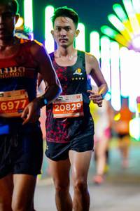 BIB: 6977, 20829
                            <button type="button" onclick="openModal(15547868)" class="btn btn-primary btn-sm float-right btn-popup" data-toggle="modal" data-target=".modal-high-quality">
                        <i class="fas fa-shopping-cart"></i> Add to Cart
                    </button>
                                            <button type="button" onclick="isThisMe(15547868, true)" class="btn btn-success btn-sm float-right btn-popup btn-isme hidden" data-toggle="tooltip" data-placement="bottom" title="นี่คือรูปของคุณใช่ไหม คลิกที่นี่เพื่อเอาเข้าอัลบั้ม">
                        <i class="fas fa-plus"></i> Add to album
                    </button>
                    <button type="button" onclick="isThisMe(15547868, false)" class="btn btn-warning btn-sm float-right btn-popup btn-isnotme hidden">
                        <i class="fas fa-ban"></i> Remove from album
                    </button>