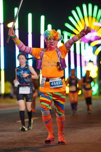 BIB: 45831, 43070
                            <button type="button" onclick="openModal(14918756)" class="btn btn-primary btn-sm float-right btn-popup" data-toggle="modal" data-target=".modal-high-quality">
                        <i class="fas fa-shopping-cart"></i> Add to Cart
                    </button>
                                            <button type="button" onclick="isThisMe(14918756, true)" class="btn btn-success btn-sm float-right btn-popup btn-isme hidden" data-toggle="tooltip" data-placement="bottom" title="นี่คือรูปของคุณใช่ไหม คลิกที่นี่เพื่อเอาเข้าอัลบั้ม">
                        <i class="fas fa-plus"></i> Add to album
                    </button>
                    <button type="button" onclick="isThisMe(14918756, false)" class="btn btn-warning btn-sm float-right btn-popup btn-isnotme hidden">
                        <i class="fas fa-ban"></i> Remove from album
                    </button>