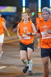 BIB: 28548, 26558
                            <button type="button" onclick="openModal(14547413)" class="btn btn-primary btn-sm float-right btn-popup" data-toggle="modal" data-target=".modal-high-quality">
                        <i class="fas fa-shopping-cart"></i> Add to Cart
                    </button>
                                            <button type="button" onclick="isThisMe(14547413, true)" class="btn btn-success btn-sm float-right btn-popup btn-isme hidden" data-toggle="tooltip" data-placement="bottom" title="นี่คือรูปของคุณใช่ไหม คลิกที่นี่เพื่อเอาเข้าอัลบั้ม">
                        <i class="fas fa-plus"></i> Add to album
                    </button>
                    <button type="button" onclick="isThisMe(14547413, false)" class="btn btn-warning btn-sm float-right btn-popup btn-isnotme hidden">
                        <i class="fas fa-ban"></i> Remove from album
                    </button>