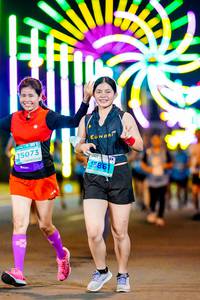 BIB: 15073, 1786
                            <button type="button" onclick="openModal(15636779)" class="btn btn-primary btn-sm float-right btn-popup" data-toggle="modal" data-target=".modal-high-quality">
                        <i class="fas fa-shopping-cart"></i> Add to Cart
                    </button>
                                            <button type="button" onclick="isThisMe(15636779, true)" class="btn btn-success btn-sm float-right btn-popup btn-isme hidden" data-toggle="tooltip" data-placement="bottom" title="นี่คือรูปของคุณใช่ไหม คลิกที่นี่เพื่อเอาเข้าอัลบั้ม">
                        <i class="fas fa-plus"></i> Add to album
                    </button>
                    <button type="button" onclick="isThisMe(15636779, false)" class="btn btn-warning btn-sm float-right btn-popup btn-isnotme hidden">
                        <i class="fas fa-ban"></i> Remove from album
                    </button>