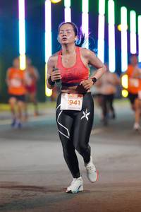 BIB: 941
                            <button type="button" onclick="openModal(14882092)" class="btn btn-primary btn-sm float-right btn-popup" data-toggle="modal" data-target=".modal-high-quality">
                        <i class="fas fa-shopping-cart"></i> Add to Cart
                    </button>
                                            <button type="button" onclick="isThisMe(14882092, true)" class="btn btn-success btn-sm float-right btn-popup btn-isme hidden" data-toggle="tooltip" data-placement="bottom" title="นี่คือรูปของคุณใช่ไหม คลิกที่นี่เพื่อเอาเข้าอัลบั้ม">
                        <i class="fas fa-plus"></i> Add to album
                    </button>
                    <button type="button" onclick="isThisMe(14882092, false)" class="btn btn-warning btn-sm float-right btn-popup btn-isnotme hidden">
                        <i class="fas fa-ban"></i> Remove from album
                    </button>