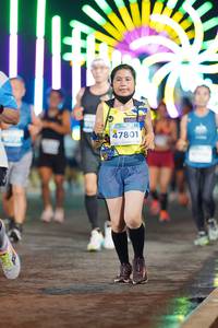 BIB: 47801
                            <button type="button" onclick="openModal(14468025)" class="btn btn-primary btn-sm float-right btn-popup" data-toggle="modal" data-target=".modal-high-quality">
                        <i class="fas fa-shopping-cart"></i> Add to Cart
                    </button>
                                            <button type="button" onclick="isThisMe(14468025, true)" class="btn btn-success btn-sm float-right btn-popup btn-isme hidden" data-toggle="tooltip" data-placement="bottom" title="นี่คือรูปของคุณใช่ไหม คลิกที่นี่เพื่อเอาเข้าอัลบั้ม">
                        <i class="fas fa-plus"></i> Add to album
                    </button>
                    <button type="button" onclick="isThisMe(14468025, false)" class="btn btn-warning btn-sm float-right btn-popup btn-isnotme hidden">
                        <i class="fas fa-ban"></i> Remove from album
                    </button>