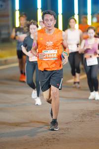 BIB: 25866
                            <button type="button" onclick="openModal(14538655)" class="btn btn-primary btn-sm float-right btn-popup" data-toggle="modal" data-target=".modal-high-quality">
                        <i class="fas fa-shopping-cart"></i> Add to Cart
                    </button>
                                            <button type="button" onclick="isThisMe(14538655, true)" class="btn btn-success btn-sm float-right btn-popup btn-isme hidden" data-toggle="tooltip" data-placement="bottom" title="นี่คือรูปของคุณใช่ไหม คลิกที่นี่เพื่อเอาเข้าอัลบั้ม">
                        <i class="fas fa-plus"></i> Add to album
                    </button>
                    <button type="button" onclick="isThisMe(14538655, false)" class="btn btn-warning btn-sm float-right btn-popup btn-isnotme hidden">
                        <i class="fas fa-ban"></i> Remove from album
                    </button>