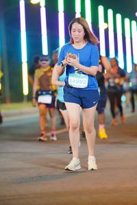 BIB: 14992
                            <button type="button" onclick="openModal(14627772)" class="btn btn-primary btn-sm float-right btn-popup" data-toggle="modal" data-target=".modal-high-quality">
                        <i class="fas fa-shopping-cart"></i> Add to Cart
                    </button>
                                            <button type="button" onclick="isThisMe(14627772, true)" class="btn btn-success btn-sm float-right btn-popup btn-isme hidden" data-toggle="tooltip" data-placement="bottom" title="นี่คือรูปของคุณใช่ไหม คลิกที่นี่เพื่อเอาเข้าอัลบั้ม">
                        <i class="fas fa-plus"></i> Add to album
                    </button>
                    <button type="button" onclick="isThisMe(14627772, false)" class="btn btn-warning btn-sm float-right btn-popup btn-isnotme hidden">
                        <i class="fas fa-ban"></i> Remove from album
                    </button>