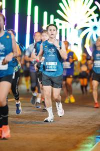 BIB: 45613
                            <button type="button" onclick="openModal(14479366)" class="btn btn-primary btn-sm float-right btn-popup" data-toggle="modal" data-target=".modal-high-quality">
                        <i class="fas fa-shopping-cart"></i> Add to Cart
                    </button>
                                            <button type="button" onclick="isThisMe(14479366, true)" class="btn btn-success btn-sm float-right btn-popup btn-isme hidden" data-toggle="tooltip" data-placement="bottom" title="นี่คือรูปของคุณใช่ไหม คลิกที่นี่เพื่อเอาเข้าอัลบั้ม">
                        <i class="fas fa-plus"></i> Add to album
                    </button>
                    <button type="button" onclick="isThisMe(14479366, false)" class="btn btn-warning btn-sm float-right btn-popup btn-isnotme hidden">
                        <i class="fas fa-ban"></i> Remove from album
                    </button>