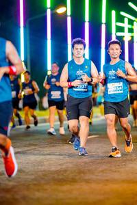 BIB: 933, 854
                            <button type="button" onclick="openModal(15026711)" class="btn btn-primary btn-sm float-right btn-popup" data-toggle="modal" data-target=".modal-high-quality">
                        <i class="fas fa-shopping-cart"></i> Add to Cart
                    </button>
                                            <button type="button" onclick="isThisMe(15026711, true)" class="btn btn-success btn-sm float-right btn-popup btn-isme hidden" data-toggle="tooltip" data-placement="bottom" title="นี่คือรูปของคุณใช่ไหม คลิกที่นี่เพื่อเอาเข้าอัลบั้ม">
                        <i class="fas fa-plus"></i> Add to album
                    </button>
                    <button type="button" onclick="isThisMe(15026711, false)" class="btn btn-warning btn-sm float-right btn-popup btn-isnotme hidden">
                        <i class="fas fa-ban"></i> Remove from album
                    </button>