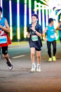 BIB: 0453, 2274
                            <button type="button" onclick="openModal(15406610)" class="btn btn-primary btn-sm float-right btn-popup" data-toggle="modal" data-target=".modal-high-quality">
                        <i class="fas fa-shopping-cart"></i> Add to Cart
                    </button>
                                            <button type="button" onclick="isThisMe(15406610, true)" class="btn btn-success btn-sm float-right btn-popup btn-isme hidden" data-toggle="tooltip" data-placement="bottom" title="นี่คือรูปของคุณใช่ไหม คลิกที่นี่เพื่อเอาเข้าอัลบั้ม">
                        <i class="fas fa-plus"></i> Add to album
                    </button>
                    <button type="button" onclick="isThisMe(15406610, false)" class="btn btn-warning btn-sm float-right btn-popup btn-isnotme hidden">
                        <i class="fas fa-ban"></i> Remove from album
                    </button>