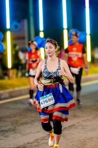 BIB: 47600
                            <button type="button" onclick="openModal(15544679)" class="btn btn-primary btn-sm float-right btn-popup" data-toggle="modal" data-target=".modal-high-quality">
                        <i class="fas fa-shopping-cart"></i> Add to Cart
                    </button>
                                            <button type="button" onclick="isThisMe(15544679, true)" class="btn btn-success btn-sm float-right btn-popup btn-isme hidden" data-toggle="tooltip" data-placement="bottom" title="นี่คือรูปของคุณใช่ไหม คลิกที่นี่เพื่อเอาเข้าอัลบั้ม">
                        <i class="fas fa-plus"></i> Add to album
                    </button>
                    <button type="button" onclick="isThisMe(15544679, false)" class="btn btn-warning btn-sm float-right btn-popup btn-isnotme hidden">
                        <i class="fas fa-ban"></i> Remove from album
                    </button>