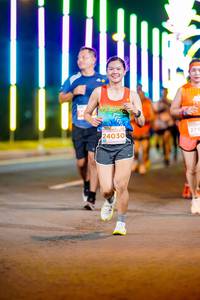 BIB: 24030, 279
                            <button type="button" onclick="openModal(15223906)" class="btn btn-primary btn-sm float-right btn-popup" data-toggle="modal" data-target=".modal-high-quality">
                        <i class="fas fa-shopping-cart"></i> Add to Cart
                    </button>
                                            <button type="button" onclick="isThisMe(15223906, true)" class="btn btn-success btn-sm float-right btn-popup btn-isme hidden" data-toggle="tooltip" data-placement="bottom" title="นี่คือรูปของคุณใช่ไหม คลิกที่นี่เพื่อเอาเข้าอัลบั้ม">
                        <i class="fas fa-plus"></i> Add to album
                    </button>
                    <button type="button" onclick="isThisMe(15223906, false)" class="btn btn-warning btn-sm float-right btn-popup btn-isnotme hidden">
                        <i class="fas fa-ban"></i> Remove from album
                    </button>