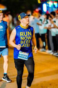 BIB: 41082
                            <button type="button" onclick="openModal(15545368)" class="btn btn-primary btn-sm float-right btn-popup" data-toggle="modal" data-target=".modal-high-quality">
                        <i class="fas fa-shopping-cart"></i> Add to Cart
                    </button>
                                            <button type="button" onclick="isThisMe(15545368, true)" class="btn btn-success btn-sm float-right btn-popup btn-isme hidden" data-toggle="tooltip" data-placement="bottom" title="นี่คือรูปของคุณใช่ไหม คลิกที่นี่เพื่อเอาเข้าอัลบั้ม">
                        <i class="fas fa-plus"></i> Add to album
                    </button>
                    <button type="button" onclick="isThisMe(15545368, false)" class="btn btn-warning btn-sm float-right btn-popup btn-isnotme hidden">
                        <i class="fas fa-ban"></i> Remove from album
                    </button>