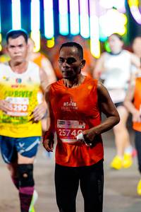 BIB: 3290, 2574
                            <button type="button" onclick="openModal(15551207)" class="btn btn-primary btn-sm float-right btn-popup" data-toggle="modal" data-target=".modal-high-quality">
                        <i class="fas fa-shopping-cart"></i> Add to Cart
                    </button>
                                            <button type="button" onclick="isThisMe(15551207, true)" class="btn btn-success btn-sm float-right btn-popup btn-isme hidden" data-toggle="tooltip" data-placement="bottom" title="นี่คือรูปของคุณใช่ไหม คลิกที่นี่เพื่อเอาเข้าอัลบั้ม">
                        <i class="fas fa-plus"></i> Add to album
                    </button>
                    <button type="button" onclick="isThisMe(15551207, false)" class="btn btn-warning btn-sm float-right btn-popup btn-isnotme hidden">
                        <i class="fas fa-ban"></i> Remove from album
                    </button>