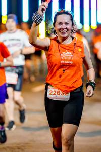 BIB: 202, 22632
                            <button type="button" onclick="openModal(15192604)" class="btn btn-primary btn-sm float-right btn-popup" data-toggle="modal" data-target=".modal-high-quality">
                        <i class="fas fa-shopping-cart"></i> Add to Cart
                    </button>
                                            <button type="button" onclick="isThisMe(15192604, true)" class="btn btn-success btn-sm float-right btn-popup btn-isme hidden" data-toggle="tooltip" data-placement="bottom" title="นี่คือรูปของคุณใช่ไหม คลิกที่นี่เพื่อเอาเข้าอัลบั้ม">
                        <i class="fas fa-plus"></i> Add to album
                    </button>
                    <button type="button" onclick="isThisMe(15192604, false)" class="btn btn-warning btn-sm float-right btn-popup btn-isnotme hidden">
                        <i class="fas fa-ban"></i> Remove from album
                    </button>