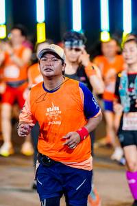 BIB: 202
                            <button type="button" onclick="openModal(15611964)" class="btn btn-primary btn-sm float-right btn-popup" data-toggle="modal" data-target=".modal-high-quality">
                        <i class="fas fa-shopping-cart"></i> Add to Cart
                    </button>
                                            <button type="button" onclick="isThisMe(15611964, true)" class="btn btn-success btn-sm float-right btn-popup btn-isme hidden" data-toggle="tooltip" data-placement="bottom" title="นี่คือรูปของคุณใช่ไหม คลิกที่นี่เพื่อเอาเข้าอัลบั้ม">
                        <i class="fas fa-plus"></i> Add to album
                    </button>
                    <button type="button" onclick="isThisMe(15611964, false)" class="btn btn-warning btn-sm float-right btn-popup btn-isnotme hidden">
                        <i class="fas fa-ban"></i> Remove from album
                    </button>